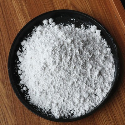 Factory price kaolin porcelain clay for ceramic and white porcelain