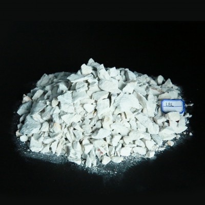 More than 20% Aluminium raw material pyrophyllite raw mine pyrophyllite stone with cheaper price pyrophyllite cube