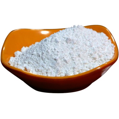 Wholesale kaolin clay with cheaper price for ceramic and white porcelain