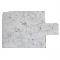 Cheap cheese board set marble, Hot-selling cutting board with handle