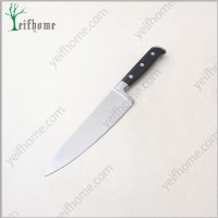 Waimaotong China chef knife with good quality and low price