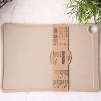 Wholesale And Small Order kitchen anti bacterial cutting board