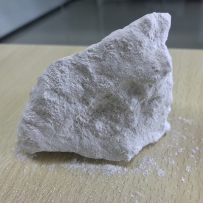 High white kaolin clay for ceramic wholesale kaolin porcelain clay price