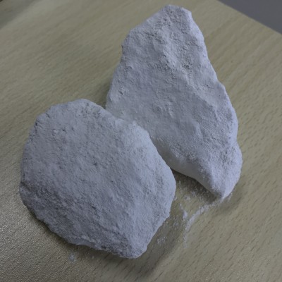 Bulck kaolin clay for ceramic and kaolin porcelain clay with cheaper price