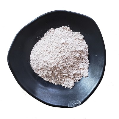 High quality white kaolin clay for ceramic and porcelain with cheaper price